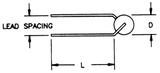 140-501FAG-RB1图片3