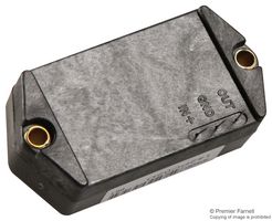 142PC05D图片16