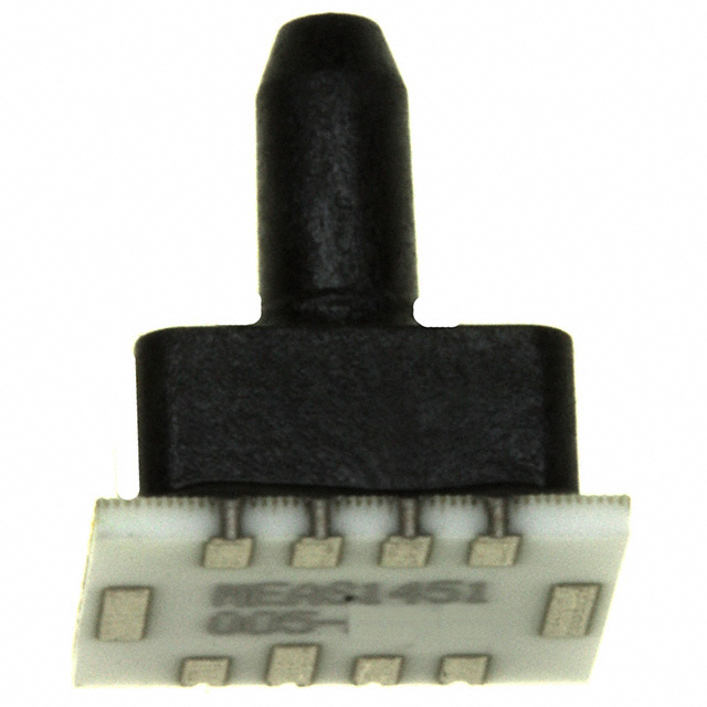 1451-005G-T图片4
