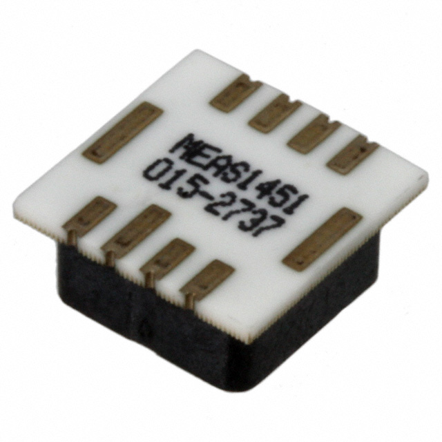 1451-015A-N图片5