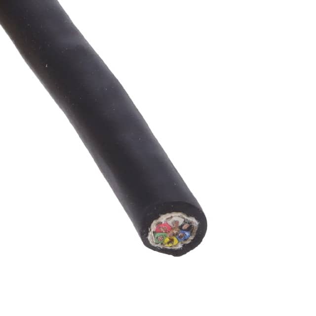 1454 BK001图片3