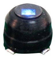 14SP-L1-03-O图片7