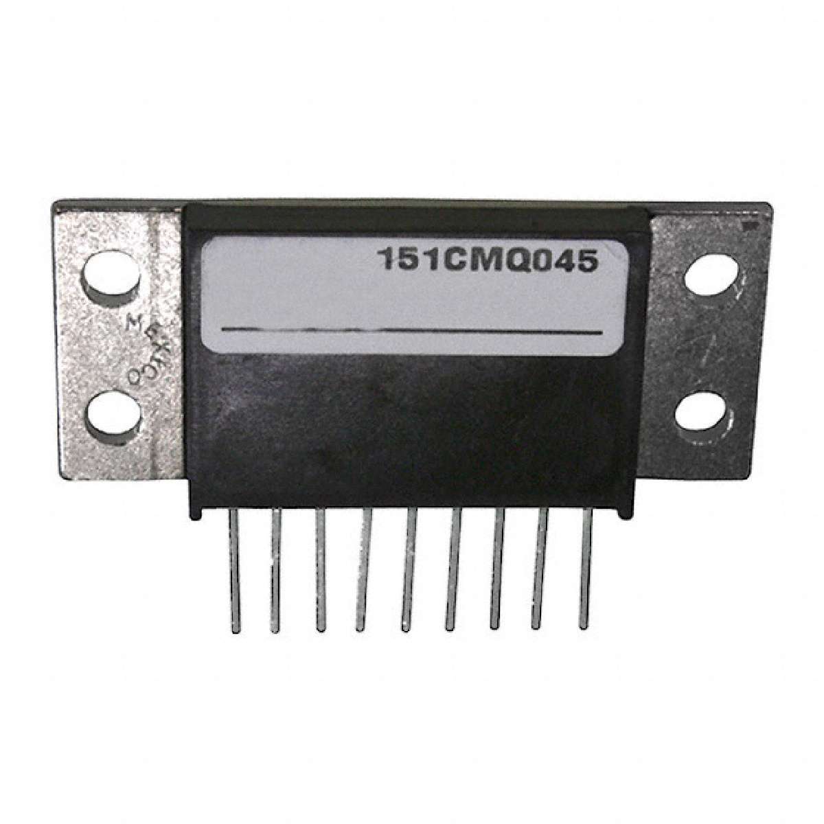 151CMQ045图片7