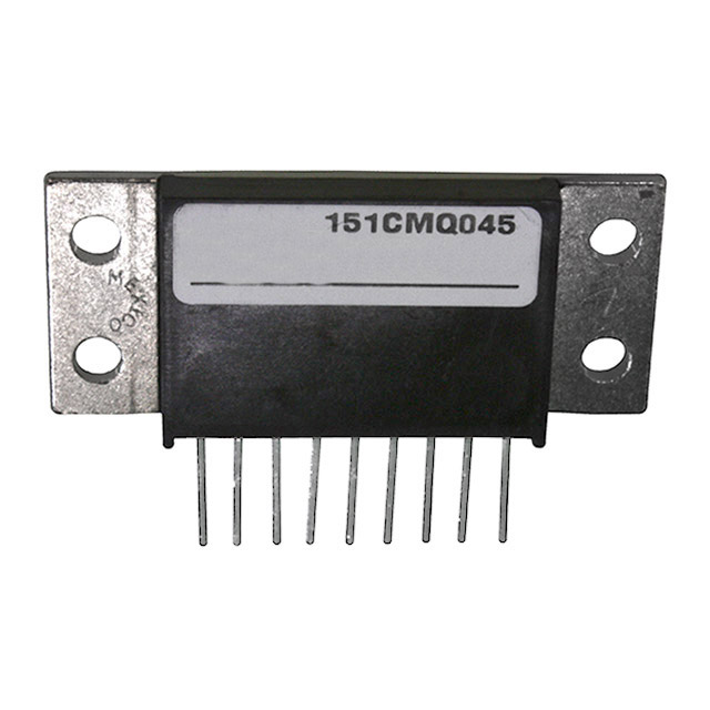 151CMQ045图片5