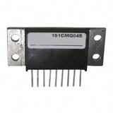 151CMQ045图片4