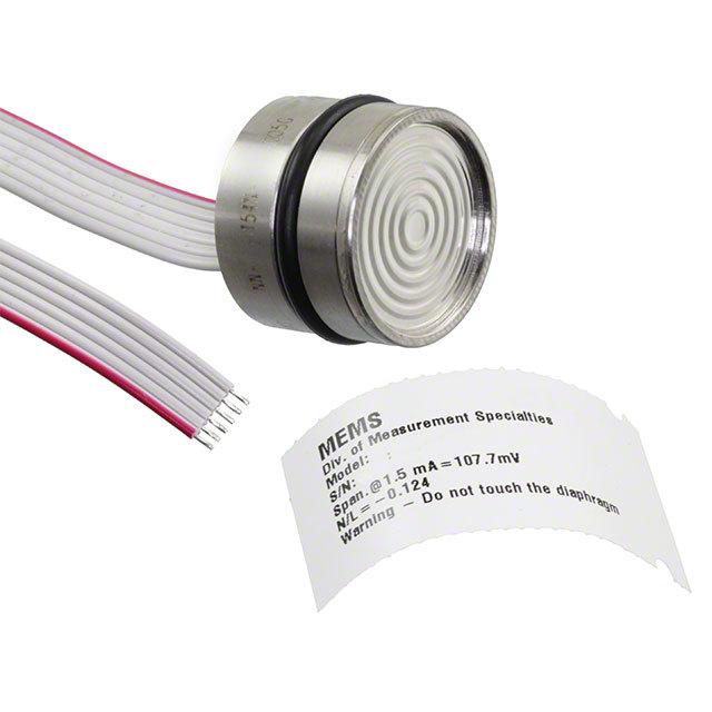 154N-005G-RT图片4