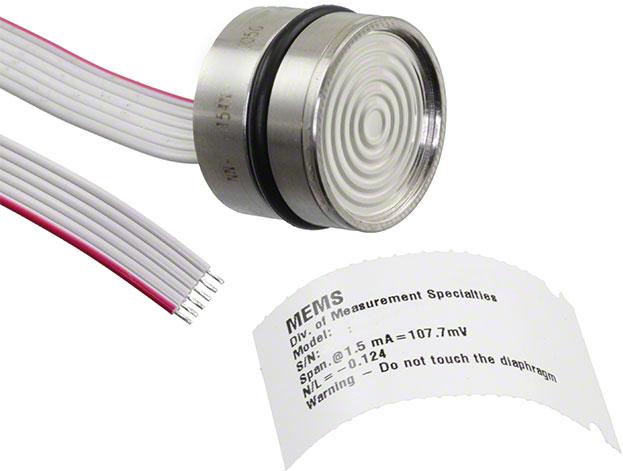 154N-005G-RT图片2