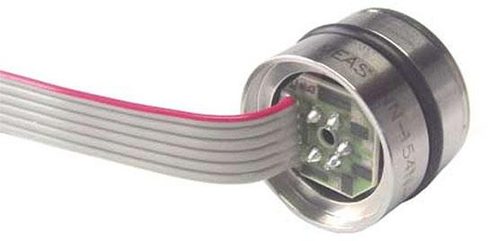 154N-015G-RT图片2