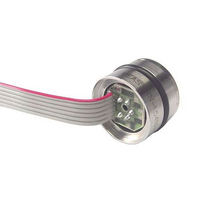 154N-300G-RT图片4