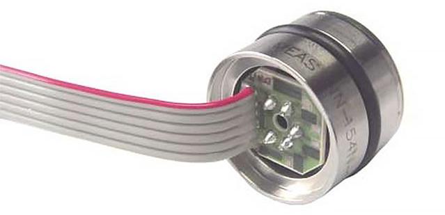 154N-300G-RT图片2