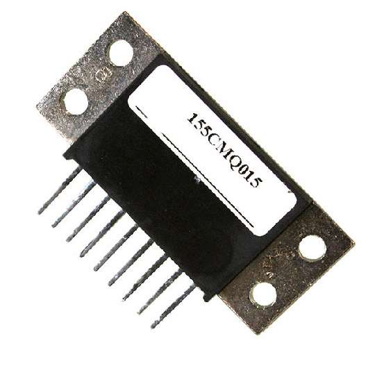 155CMQ015图片5