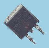 15CTQ045S图片3