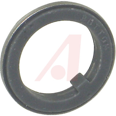 15PA258图片7