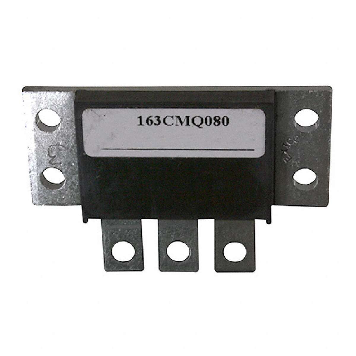 163CMQ080图片6