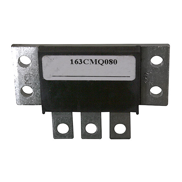 163CMQ080图片4