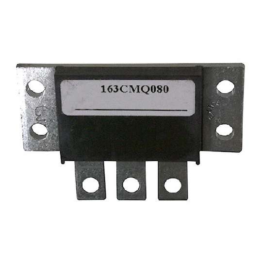 163CMQ080图片5