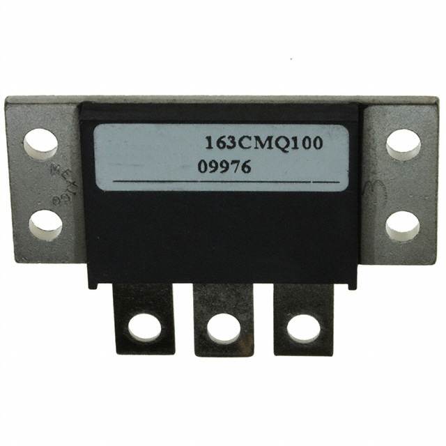 163CMQ100图片2