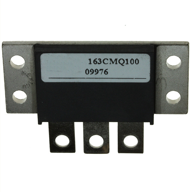 163CMQ100图片4
