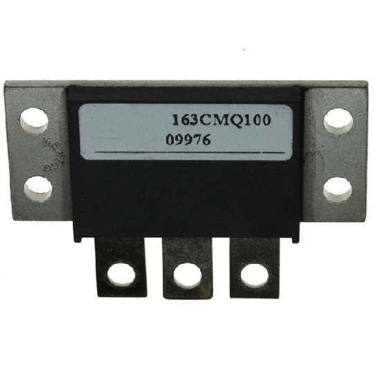 163CMQ100图片5