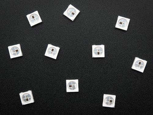 1655图片3