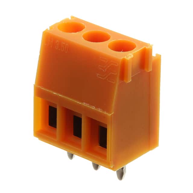 1667770000图片3