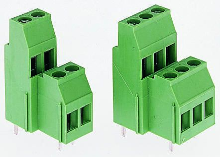 P4CE10F17C6N中文资料