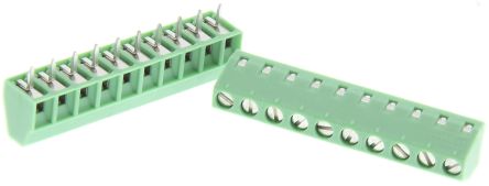 P4CE10F17C6N中文资料