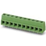 1729131图片15
