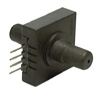 176PC28HG2图片5
