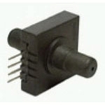 176PC28HG2图片4