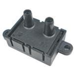 1800-10G-L4L-B图片2