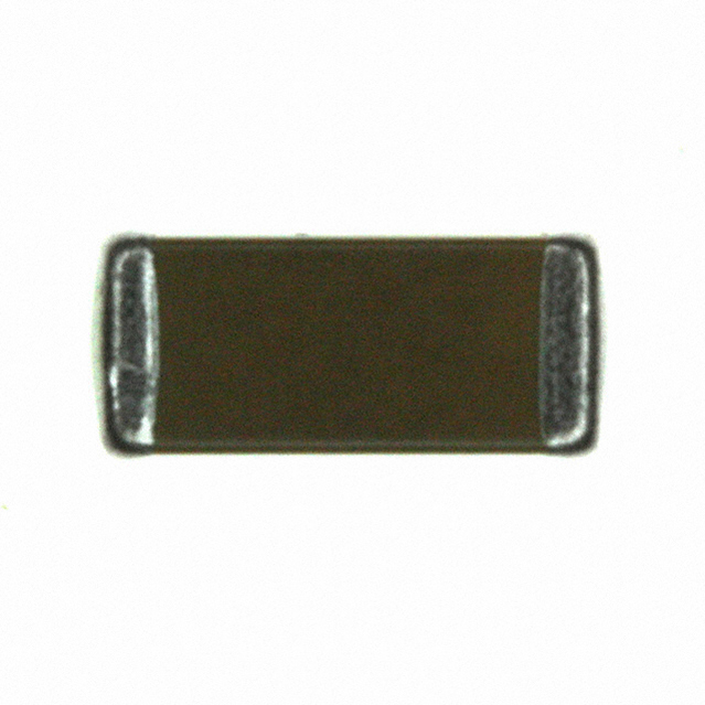 1808HC102MAT1A图片6