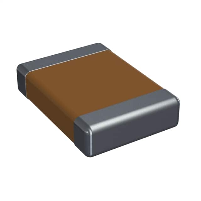 18121C103KAT2A图片7