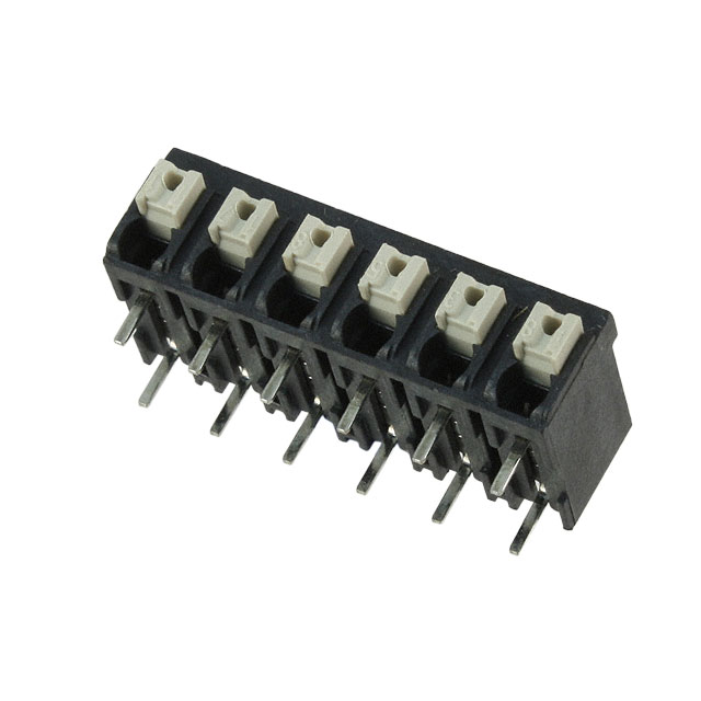 1824780000图片1