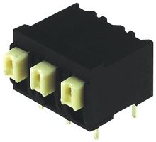 1824800000图片4