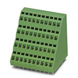 1869910图片4