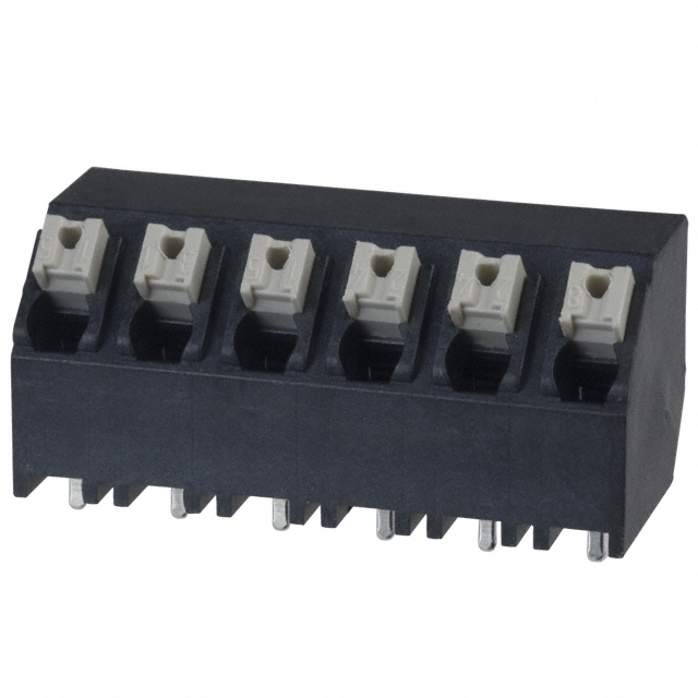 1884570000图片3