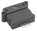 189PC100GM图片5