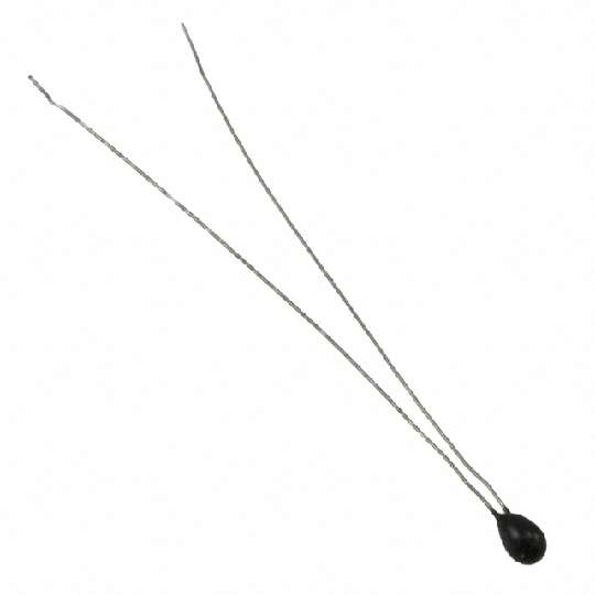 192-303KET-A01图片7
