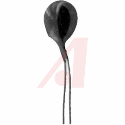 192-303KET-A02图片5