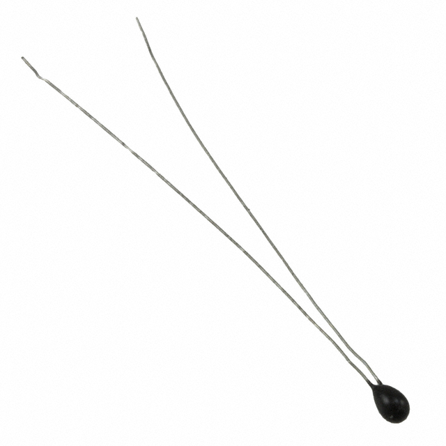 192-303KET-A02图片7