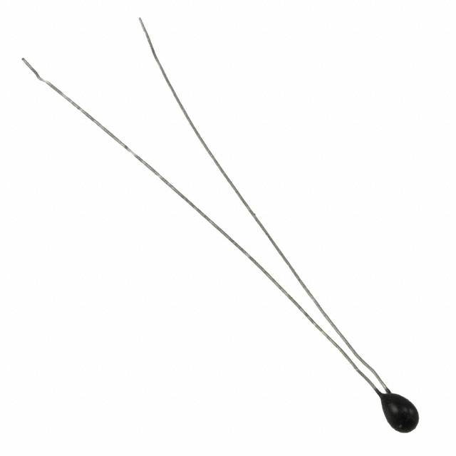 192-303QET-A01图片3