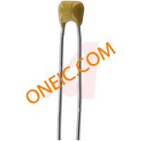 1C20Z5U334M050B图片2