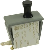 1DM301图片7