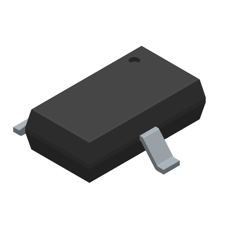 1HP04CH-TL-W图片4