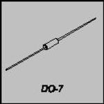 1N975B