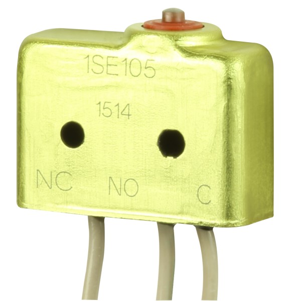 1SE105图片2