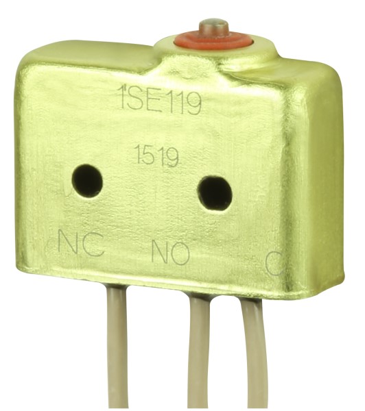 1SE119图片2