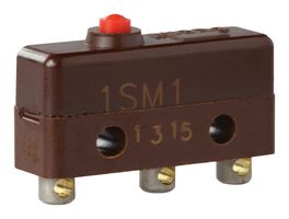 1SM1图片4