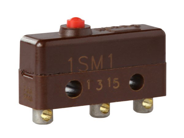 1SM1图片6